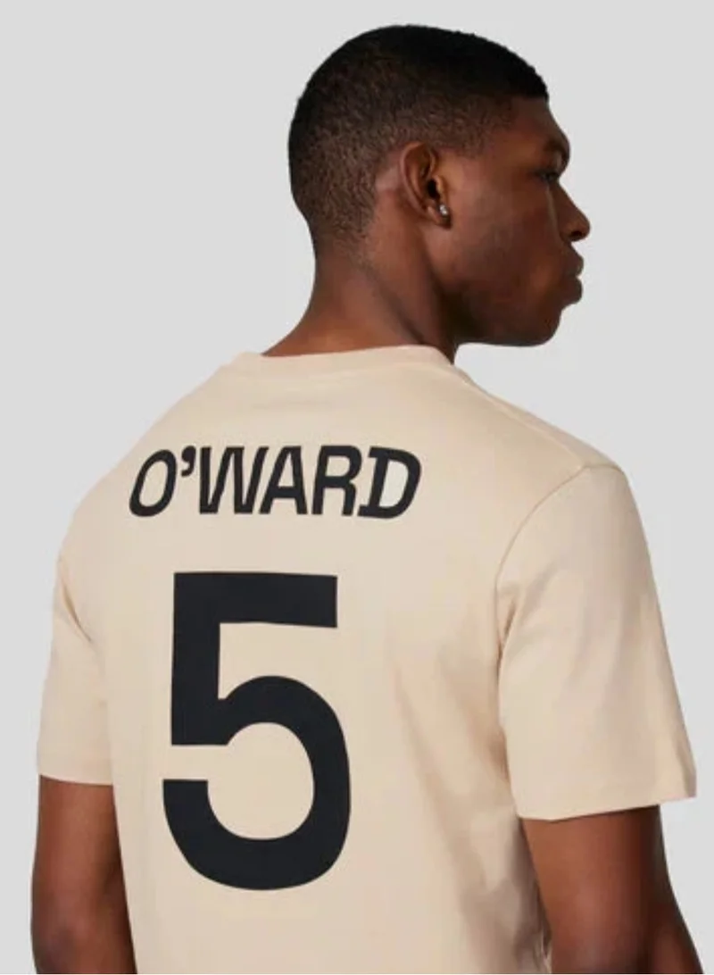 Mclaren  MCLAREN PATO O'WARD T-SHIRT for Men | Best Price UAE