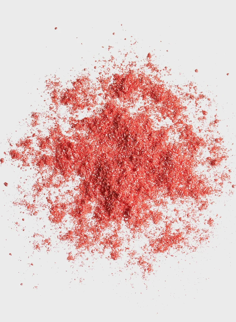REVOLUTION Revolution Precious Stone Loose Highlighter Ruby Crush