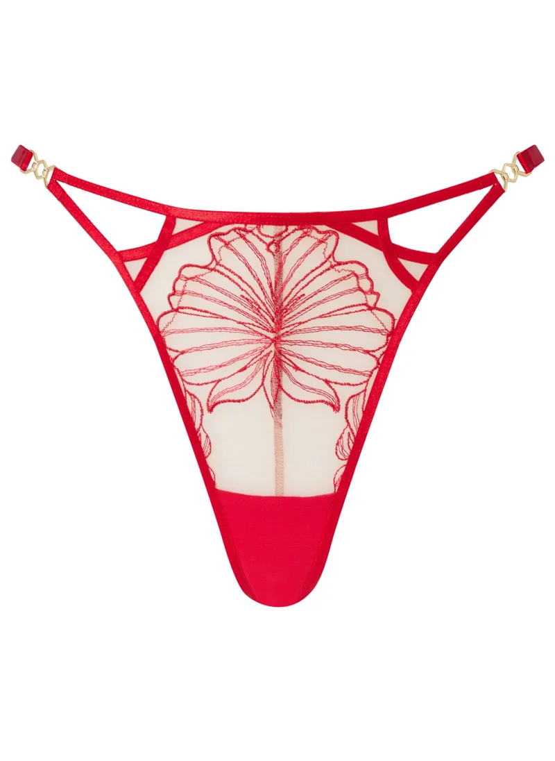 آن سمرز Ann Summers Incensing String