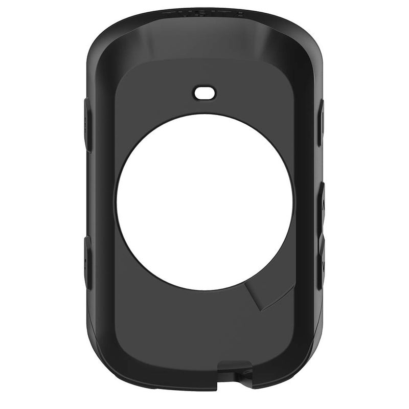 TUSITA Silicone Case Compatible with Garmin Edge 530 - Image 5