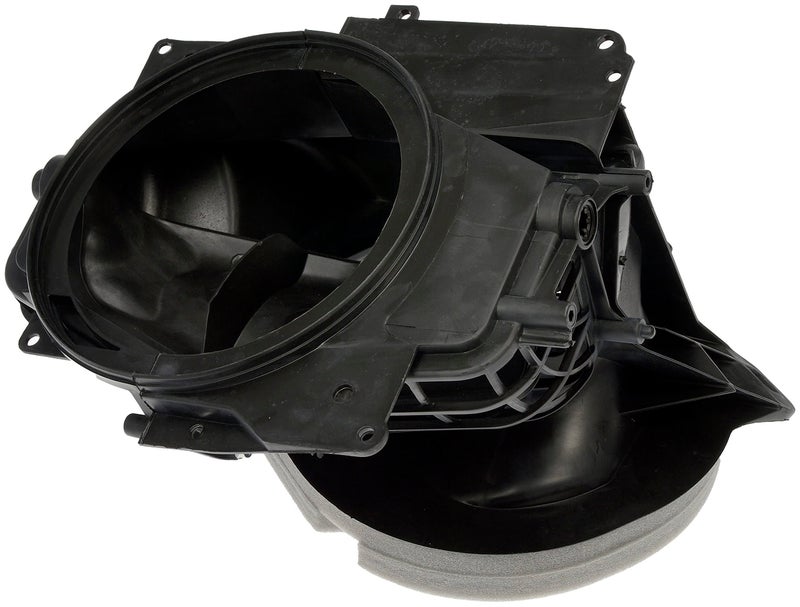 Dorman 926547 HVAC Air Inlet Duct Compatible with Select FordLincoln Models
