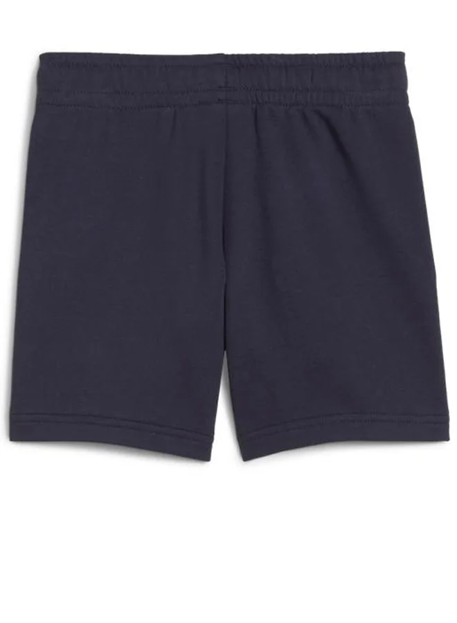 PUMA Kids Sandy Adventures Shorts