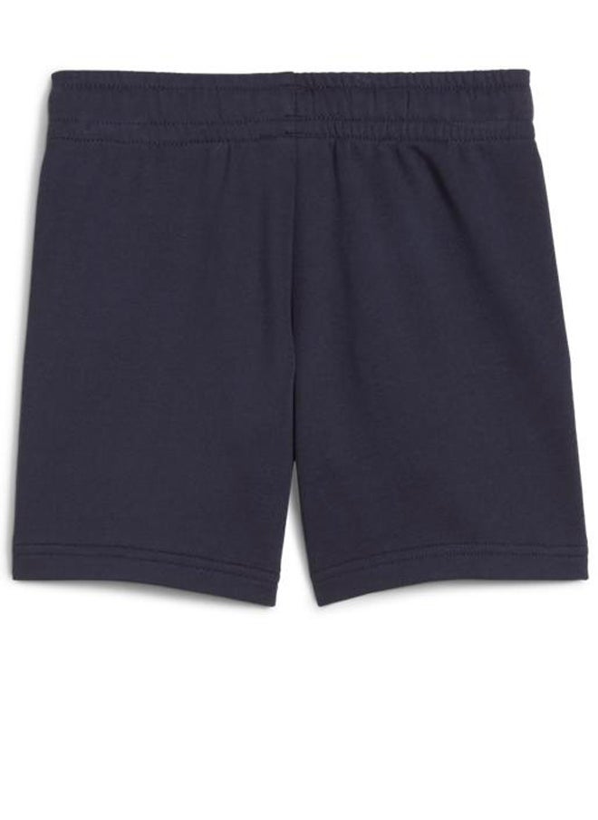 PUMA - Kids Sandy Adventures Shorts - Image 1