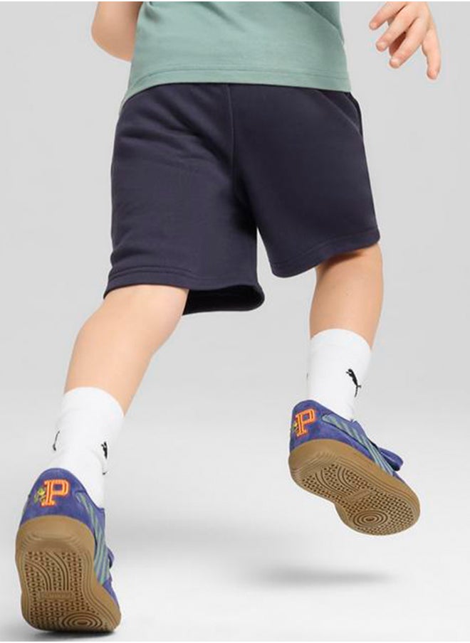 PUMA - Kids Sandy Adventures Shorts - Image 1