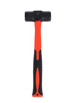 LAWAZIM Hammer - 2lb  - Image 1