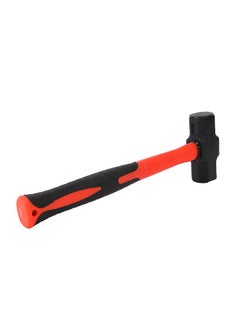 LAWAZIM Hammer - 2lb  - Image 2