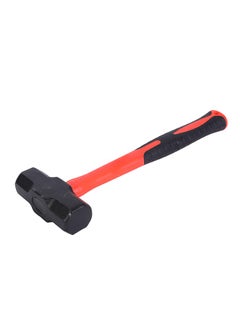 LAWAZIM Hammer - 2lb  - Image 3