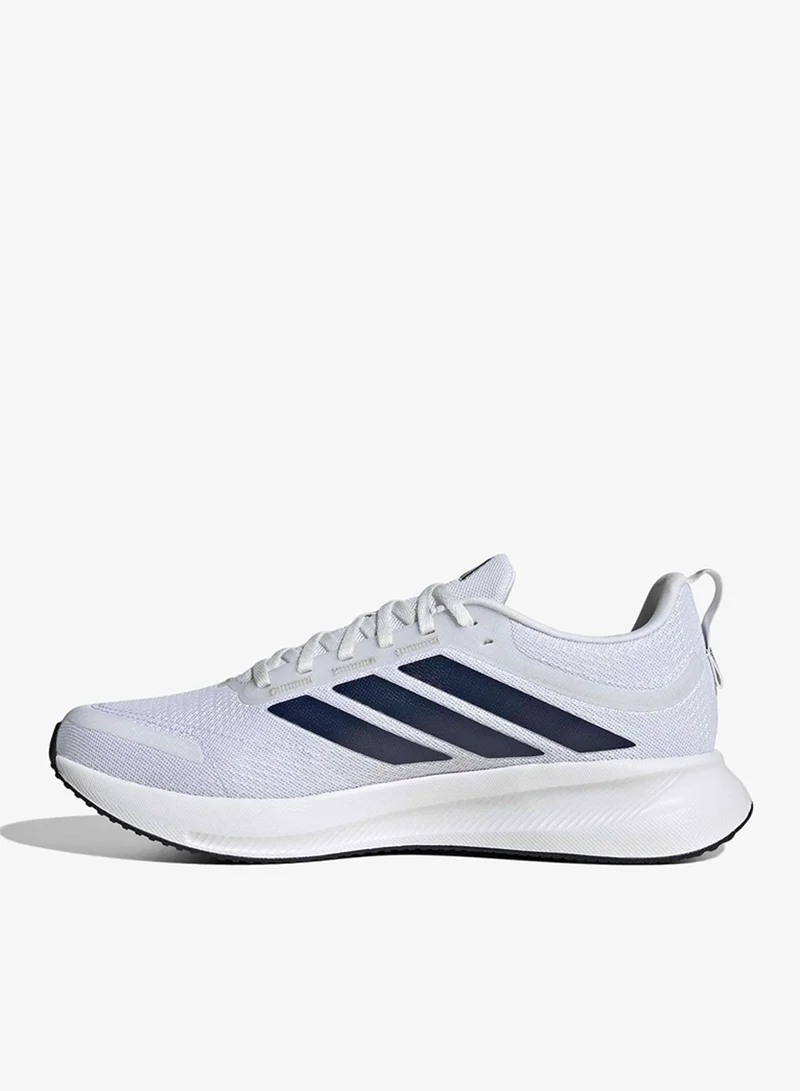 اديداس Runblaze