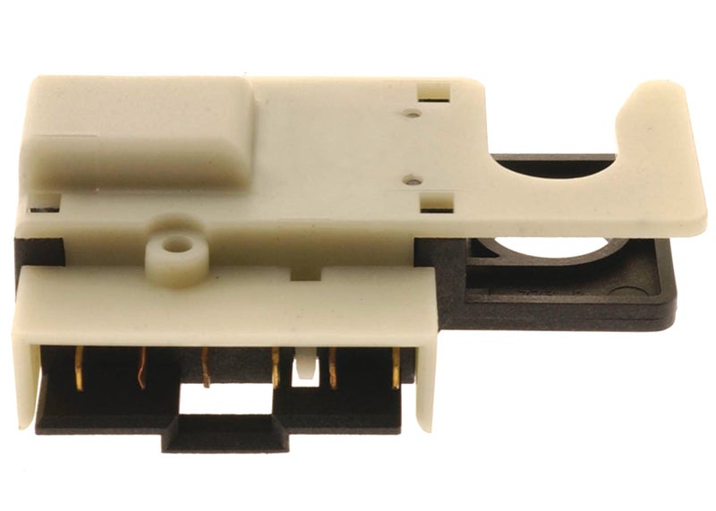 ACDelco GM Genuine Parts D891A Brake Light Switch - Image 2