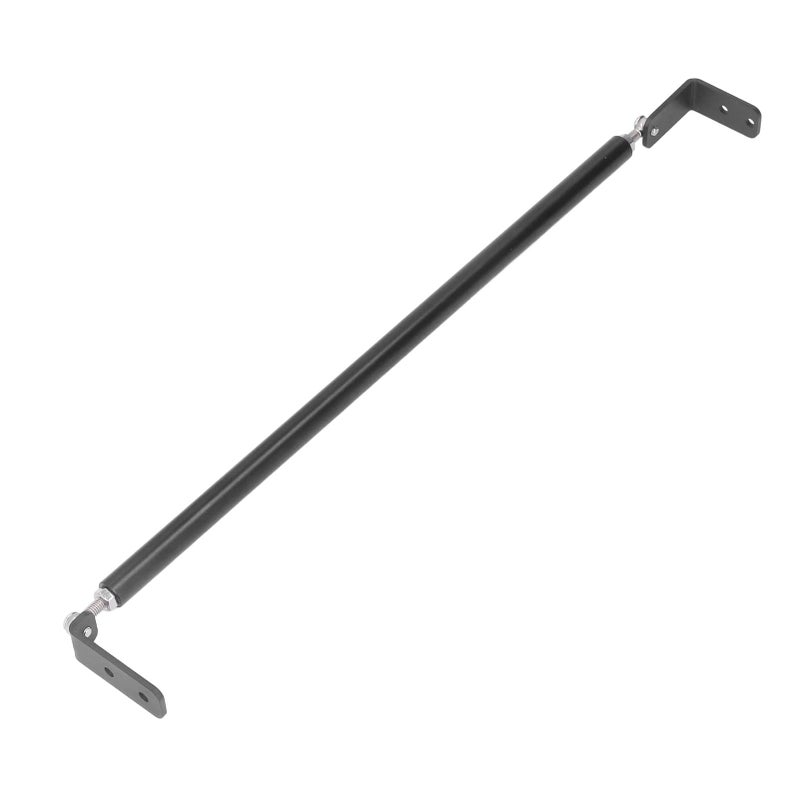 Aluminum Alloy 3D Printer Stabilizing Rod Set with Wrench Support Blocks Upgrade Kit - Image 3