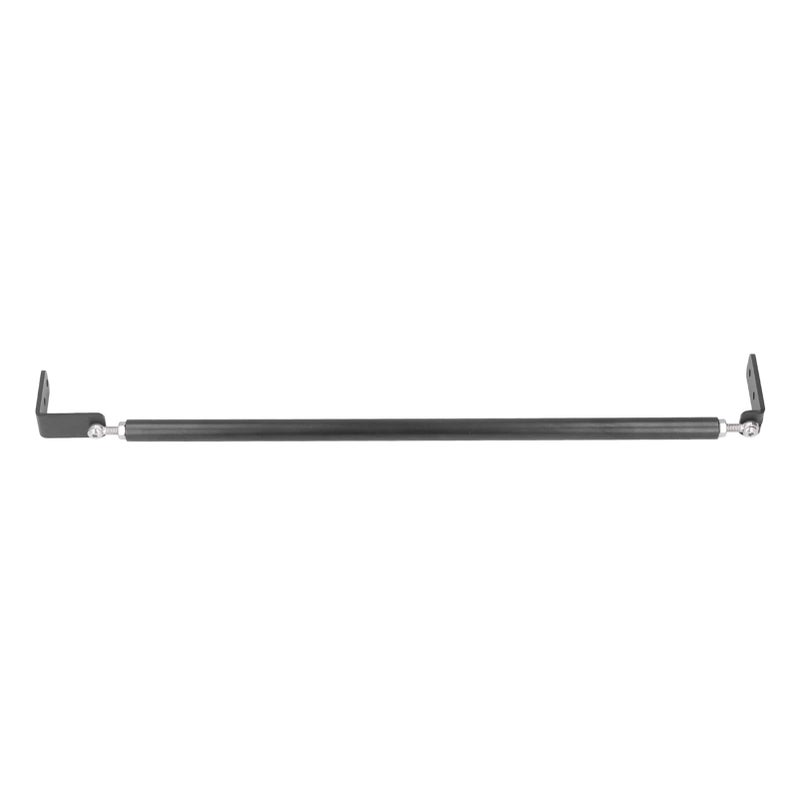 Aluminum Alloy 3D Printer Stabilizing Rod Set with Wrench Support Blocks Upgrade Kit - Image 5