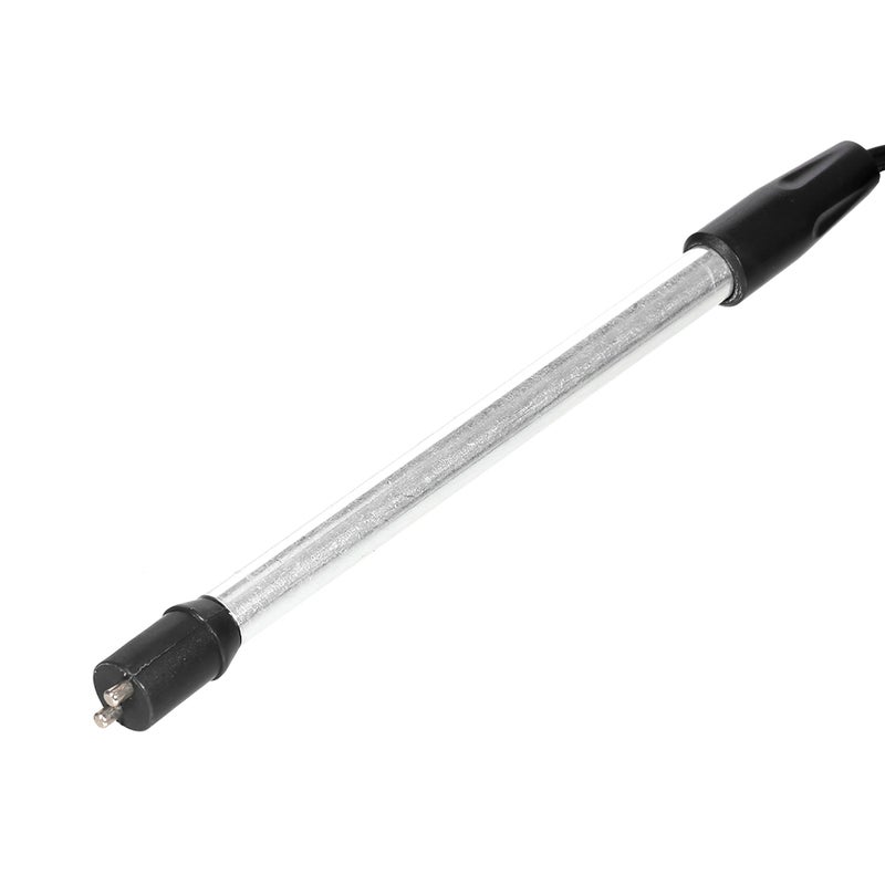 Automotive Brake Fluid Tester Oil Water Detection with High-Precision Probe for Auto DOT3 DOT4 DOT5 Brake Fluid Diagnostic Detector(battery not included) - Image 5