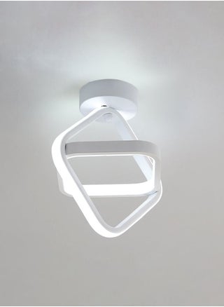 White-1