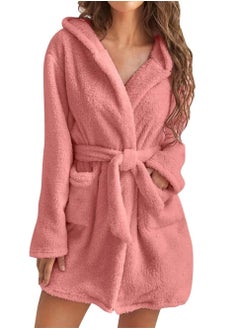 L-Pink