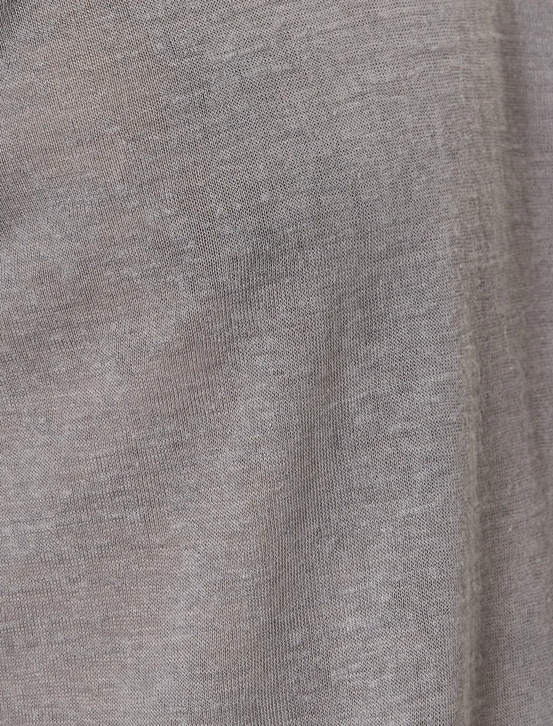 KOTON Men's T-Shirt