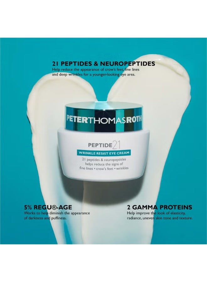 بيتر توماس روث مجموعة حفلات الببتيد من بيتر توماس روث - Image 2