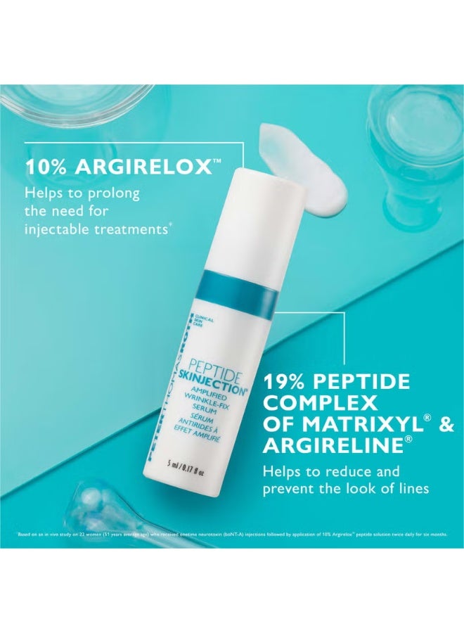 بيتر توماس روث مجموعة حفلات الببتيد من بيتر توماس روث - Image 3