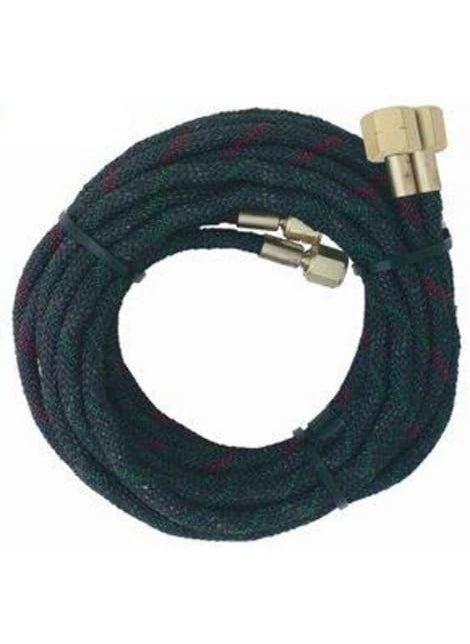 MILLER Miller Smith 14779410 Kevlar Brazing Hose 10 Feet  - Image 2