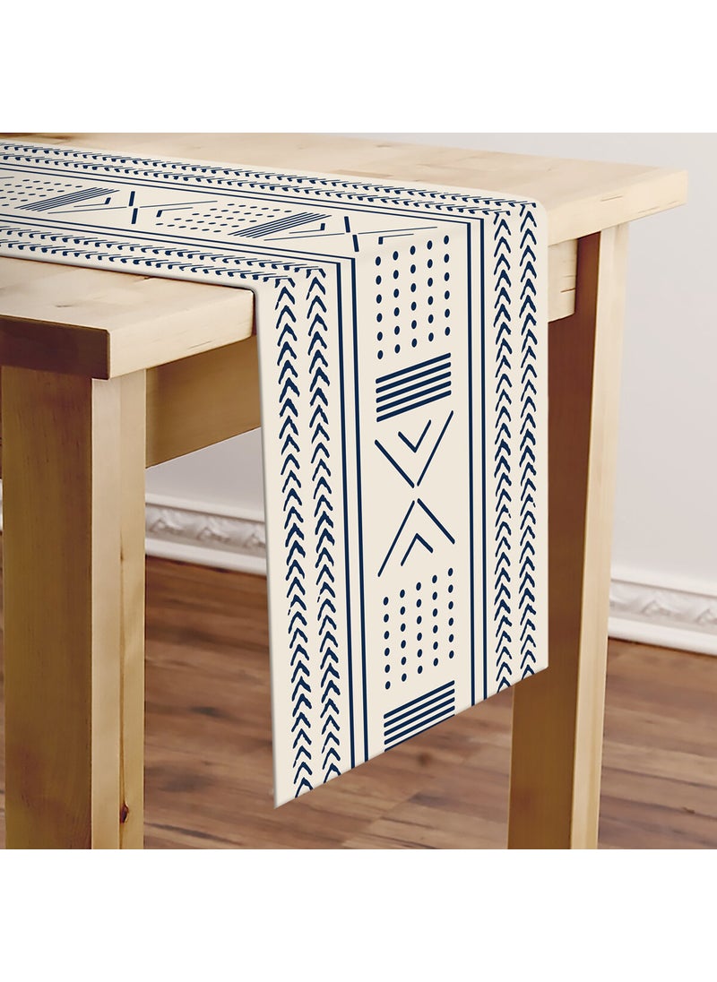 Ritmo Home Scandinavian Runner 