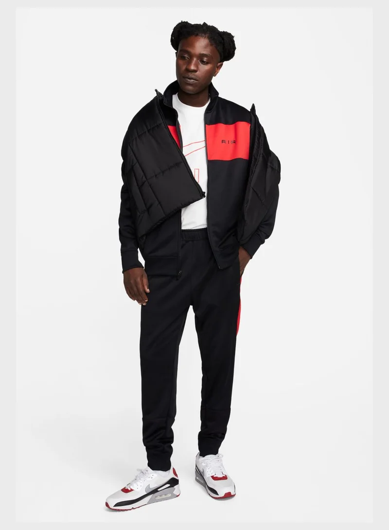 Nike Nsw Air Jogger