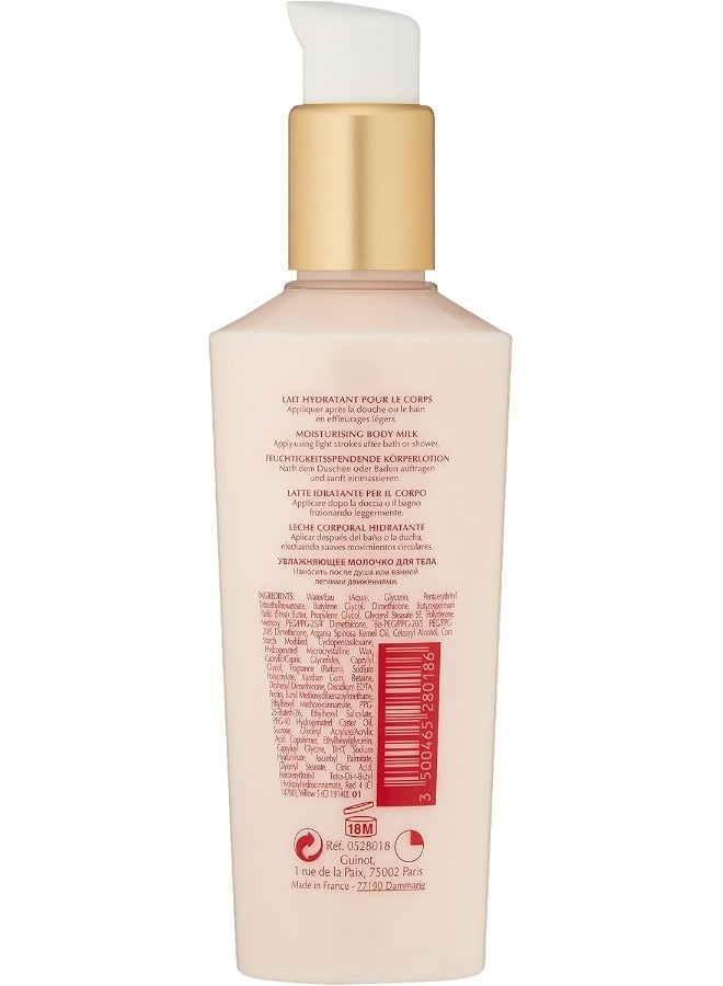 GUINOT Hydrazone Body Lotion - Image 2