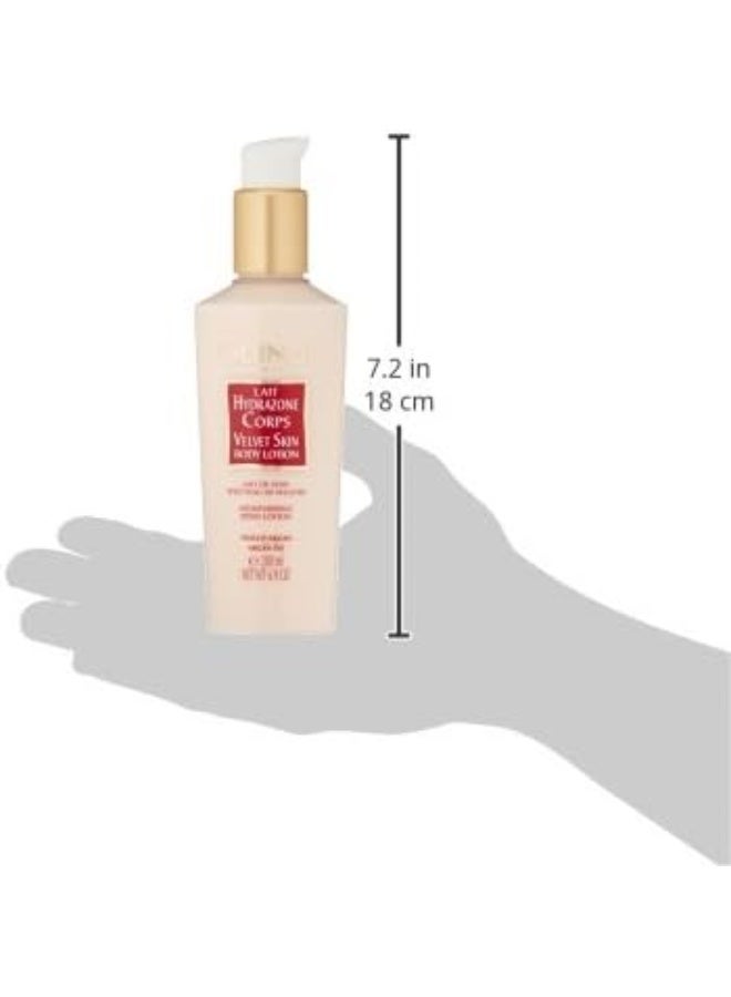 GUINOT Hydrazone Body Lotion - Image 3