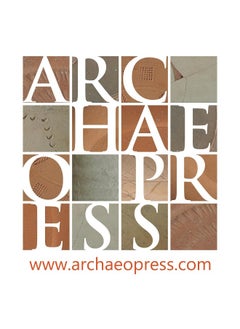Archaeological Mission of Chieti University in Libya: Reports 2006-2008  - Image 1