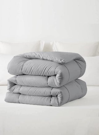 Duvet Insert Cotton 240 x 260cm - pzsku/Z7E495388916666A4D00DZ/45/_/1711060789/68bc4cf7-67c2-4aa8-a6b7-8c524cc5c125