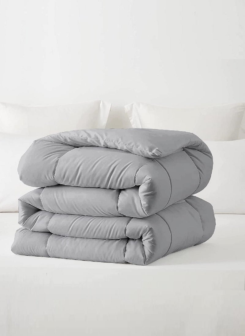 Duvet Insert Cotton 240 x 260cm