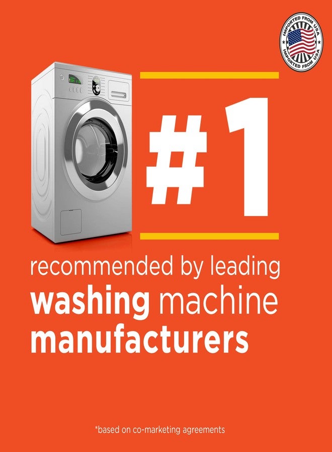 Tide 760838 Liquid Laundry Detergent, Original, 16 Loads, 25 fl oz - Image 5