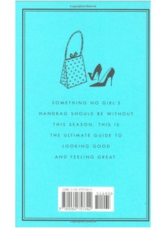 A Guide to Elegance: For Every Woman Who Wants to Be Well and Properly Dressed on All Occasions  - Image 2