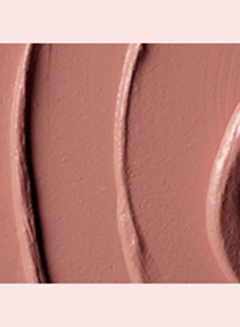 MAC Cosmetics Retro Matte Liquid Lip Colour -So Me