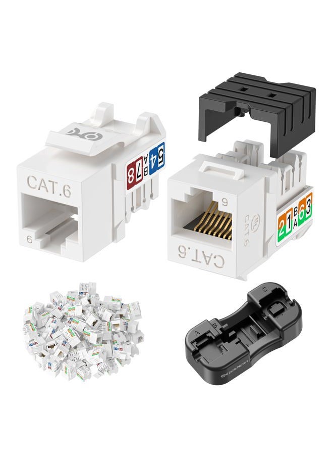 Cable Matters 180070 - Image 1