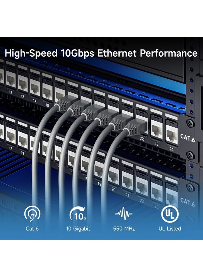 Cable Matters 180070 - Image 2