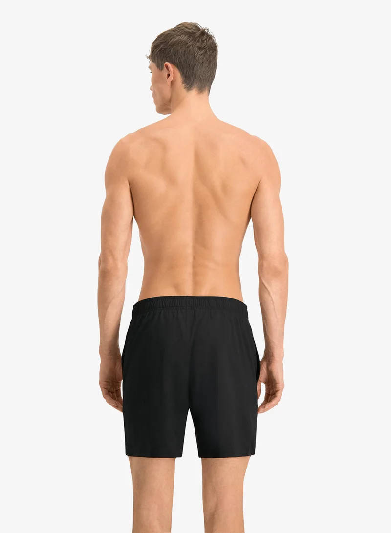 بوما شورت سباحة متوسط