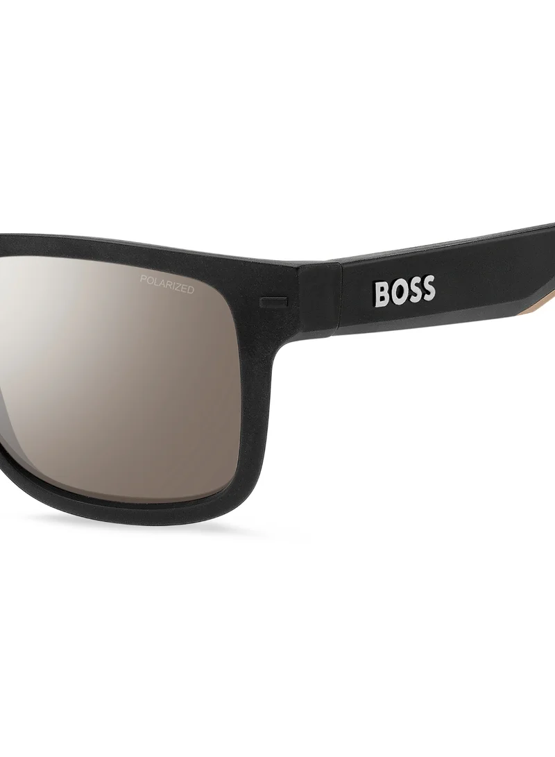 بوس نظارة شمسية هوجو بوس BOSS 1496/S