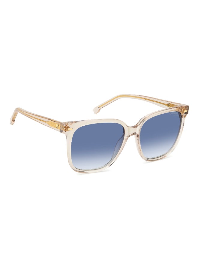Carrera SQUARE CARRERA SUNGLASSES FRAMES - Image 2