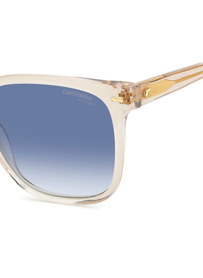 Carrera SQUARE CARRERA SUNGLASSES FRAMES - Image 5