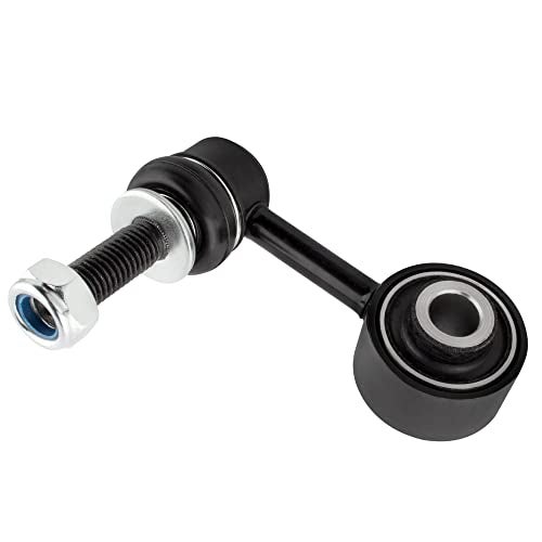 BOXI 2 قطع روابط قضيب التوازن الأمامي تناسب تويوتا سيكويا 2008-2019 / تويوتا تندرا 2007 2008 2009 2010 2011 2012 2013 2014 2015 2016 2017 2018 2019 | K750179 K750180 - Image 3