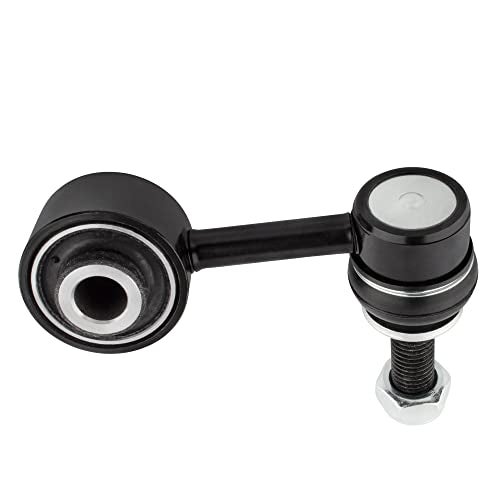 BOXI 2 قطع روابط قضيب التوازن الأمامي تناسب تويوتا سيكويا 2008-2019 / تويوتا تندرا 2007 2008 2009 2010 2011 2012 2013 2014 2015 2016 2017 2018 2019 | K750179 K750180 - Image 5