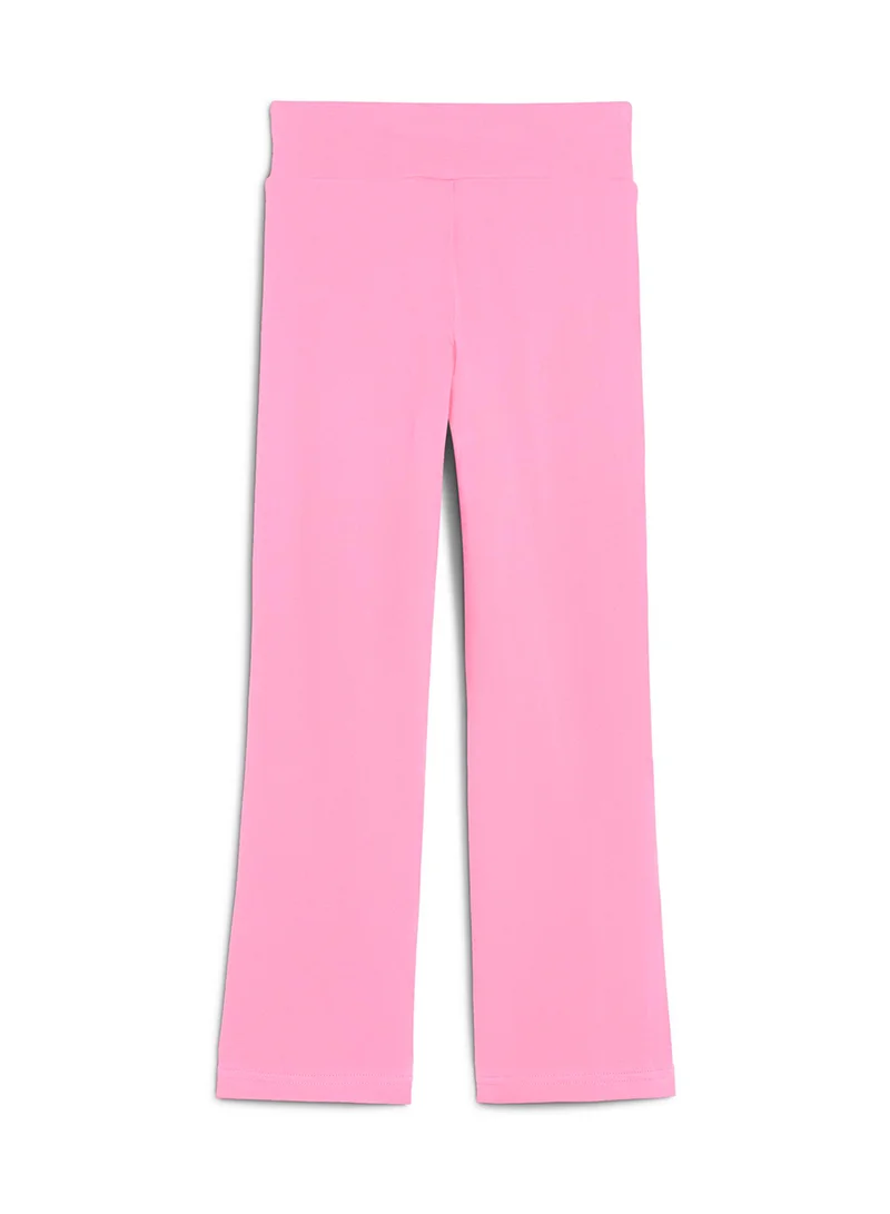 PUMA Hello Kitty & Friends Flared Leggings