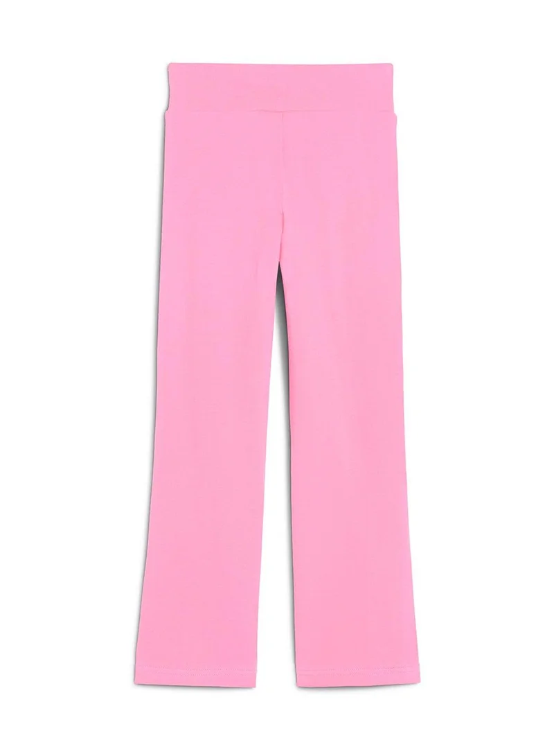 PUMA Hello Kitty & Friends Flared Leggings