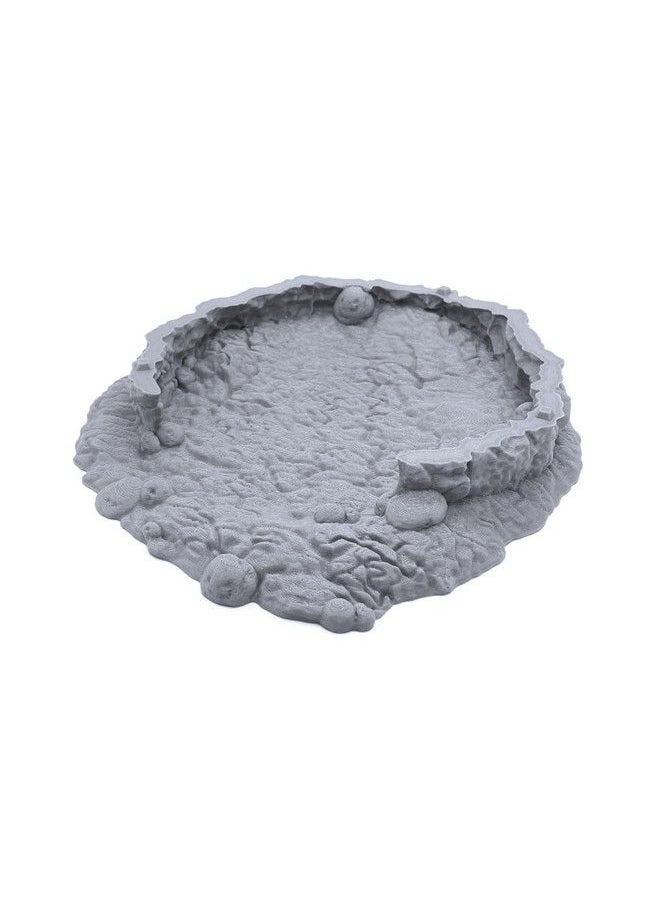 Rock Den 3D Printed Tabletop Rpg Scenery And Wargame Terrain For 28Mm Miniatures - pzsku/Z7E4B1CE2953116C156A3Z/45/_/1688537227/34e86f72-0aa5-479d-bd76-00876653e76f