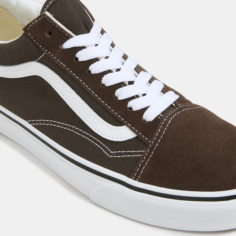 VANS Old Skool Unisex Shoes