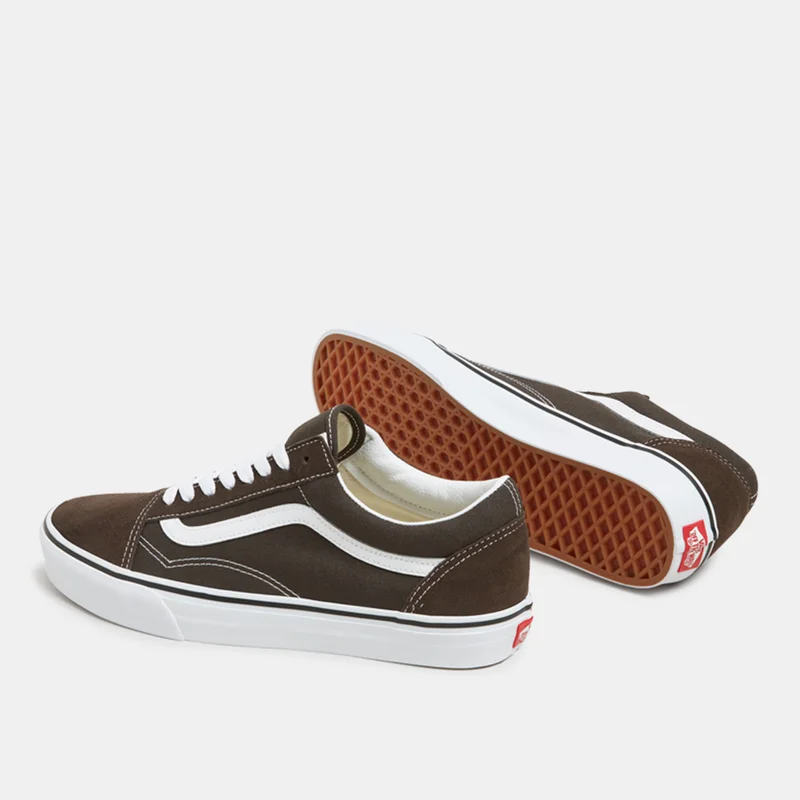 VANS Old Skool Unisex Shoes