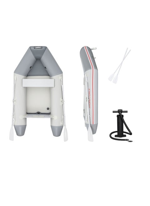 Hydro-Force Boat - 65046