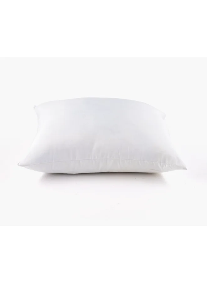 2XL Home For Display Cushion