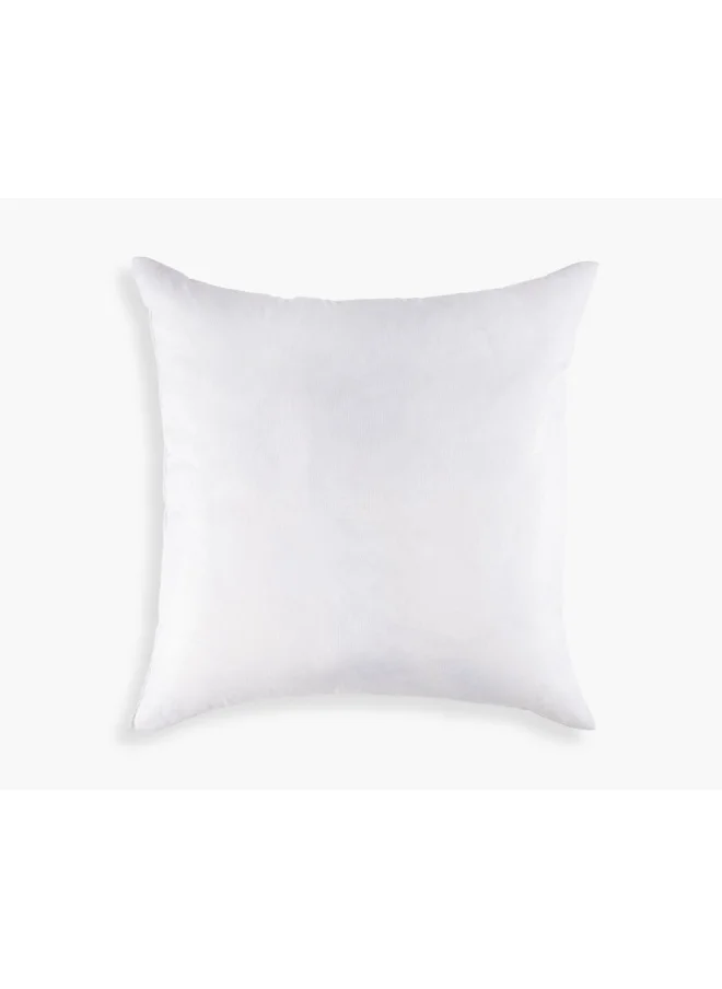 2XL Home For Display Cushion