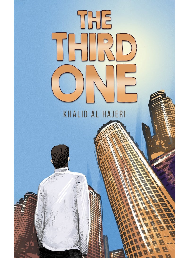 The Third One