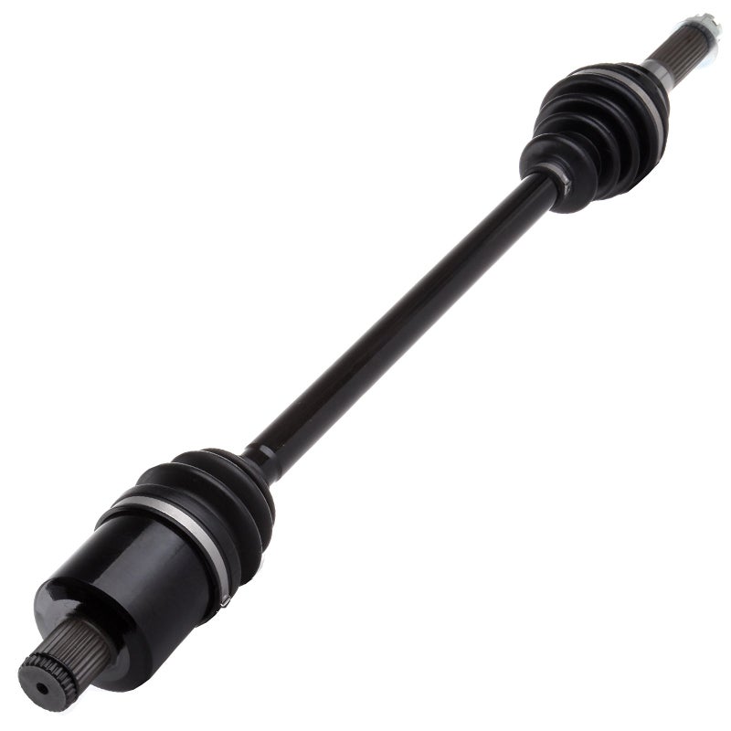ECCPP CV Axle Drive Shaft Assembly fit 2011 2012 2013 2014 for Polaris Ranger RZR XP 900 Rear LeftRight 1332960 1332826